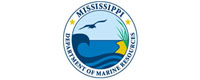 Department of Marine Resources
